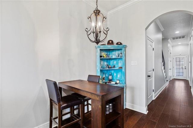 1550 Lacadie Drive 11, Lake Charles, LA 70605