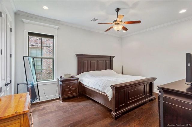 1550 Lacadie Drive 11, Lake Charles, LA 70605