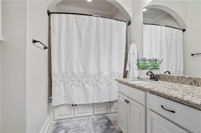 1550 Lacadie Drive 11, Lake Charles, LA 70605