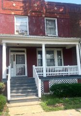 6853 S Saint Lawrence Avenue, Chicago, IL 60637