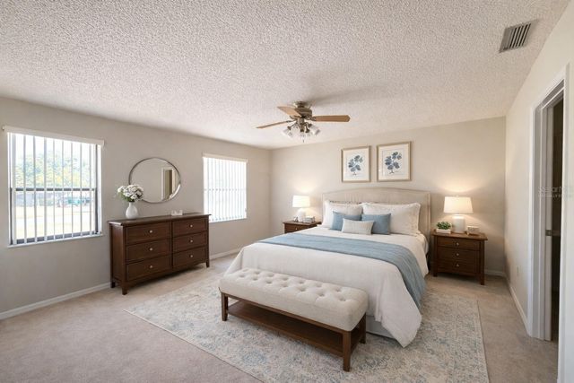 34847 LEARN ROAD, Leesburg, FL 34788