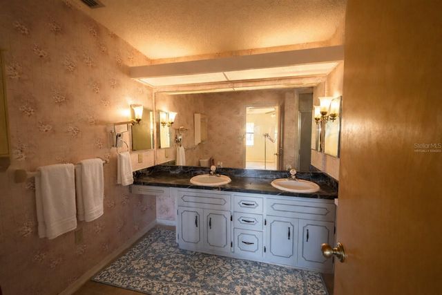 34847 LEARN ROAD, Leesburg, FL 34788