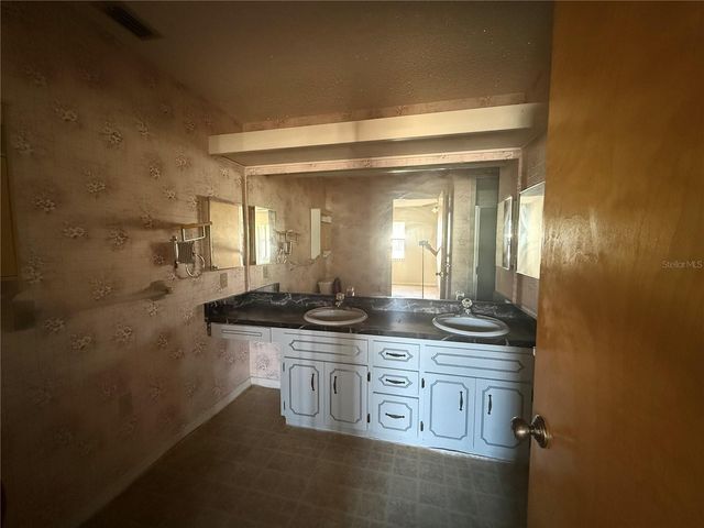 34847 LEARN ROAD, Leesburg, FL 34788