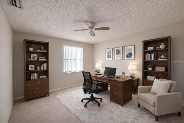 34847 LEARN ROAD, Leesburg, FL 34788