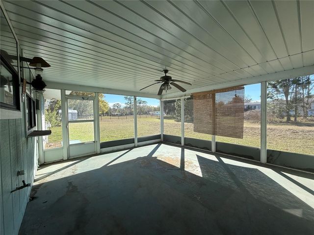 34847 LEARN ROAD, Leesburg, FL 34788