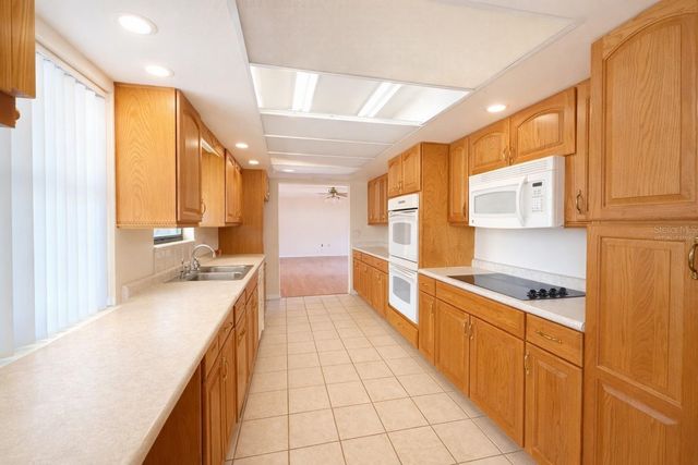 34847 LEARN ROAD, Leesburg, FL 34788