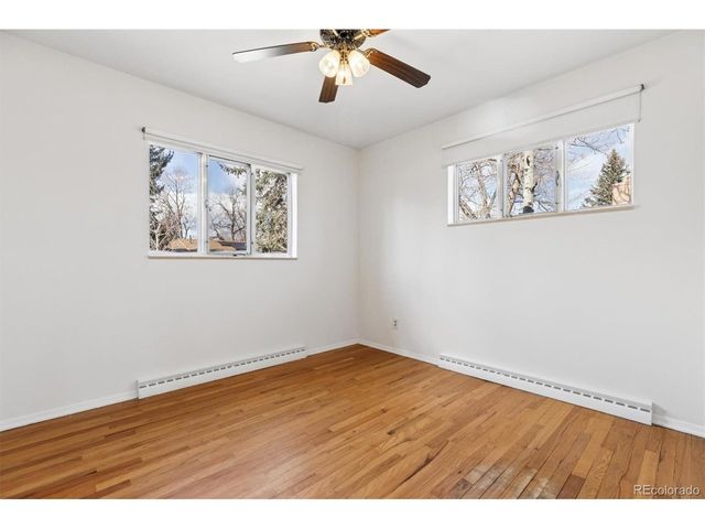 710 S Taft St, Lakewood, CO 80228