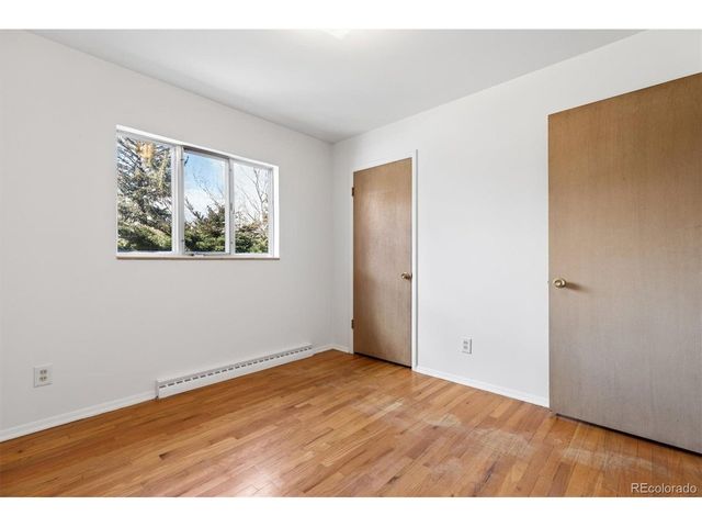 710 S Taft St, Lakewood, CO 80228