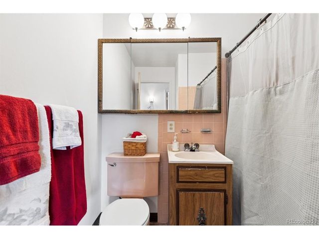 710 S Taft St, Lakewood, CO 80228