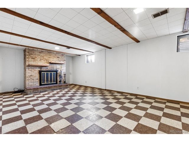 710 S Taft St, Lakewood, CO 80228