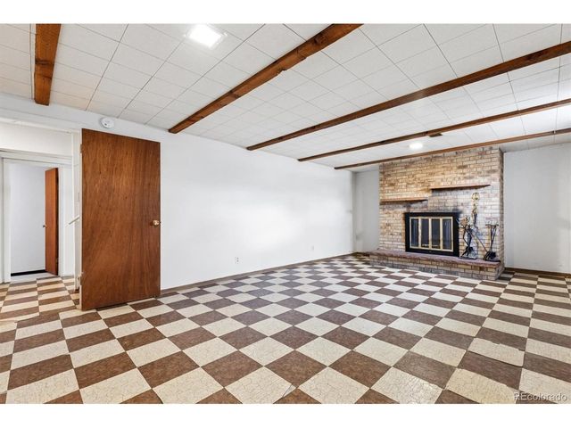 710 S Taft St, Lakewood, CO 80228