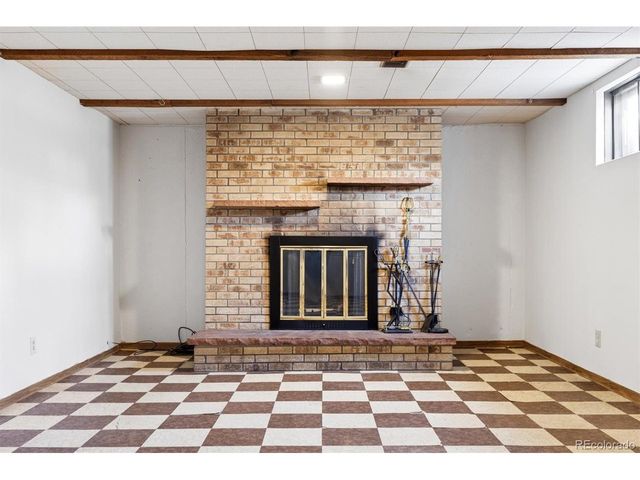 710 S Taft St, Lakewood, CO 80228