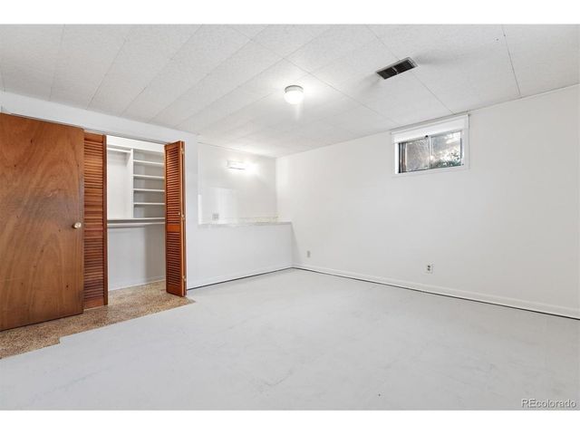 710 S Taft St, Lakewood, CO 80228