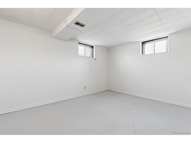 710 S Taft St, Lakewood, CO 80228