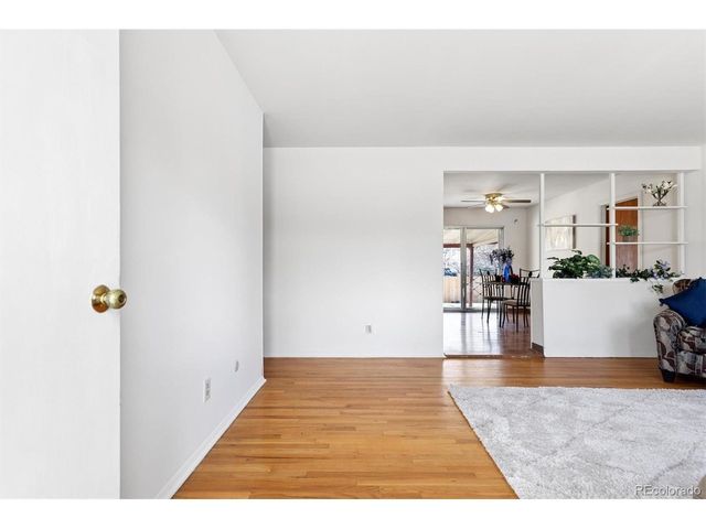 710 S Taft St, Lakewood, CO 80228