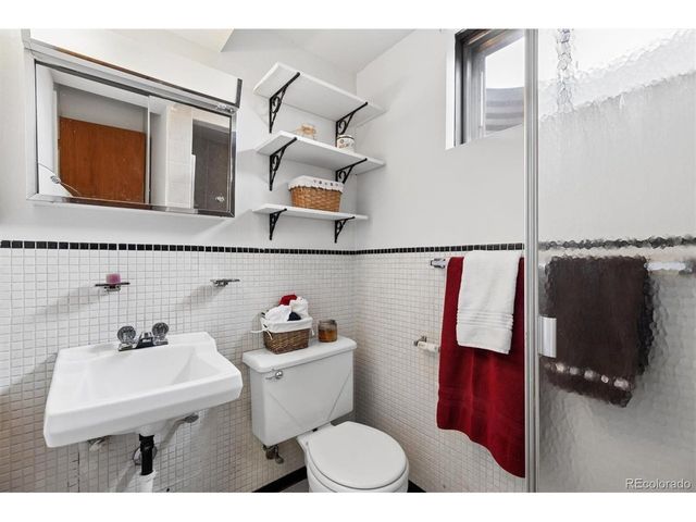 710 S Taft St, Lakewood, CO 80228