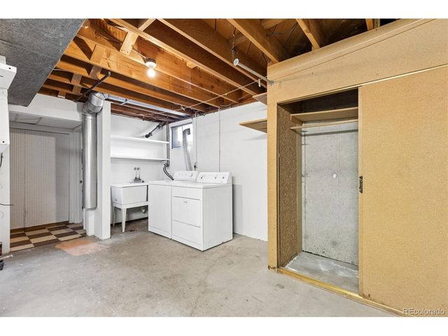 710 S Taft St, Lakewood, CO 80228