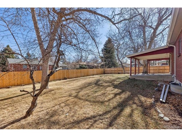 710 S Taft St, Lakewood, CO 80228