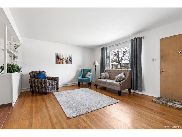 710 S Taft St, Lakewood, CO 80228