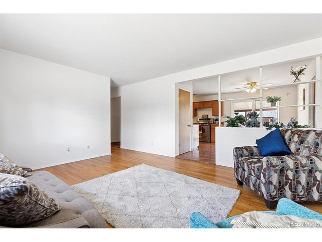 710 S Taft St, Lakewood, CO 80228