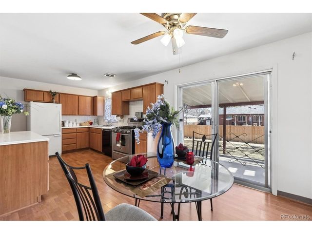 710 S Taft St, Lakewood, CO 80228