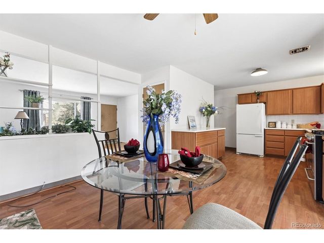 710 S Taft St, Lakewood, CO 80228