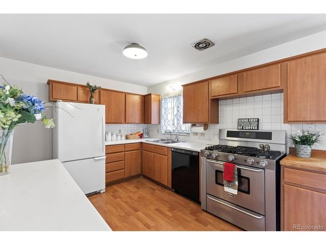 710 S Taft St, Lakewood, CO 80228