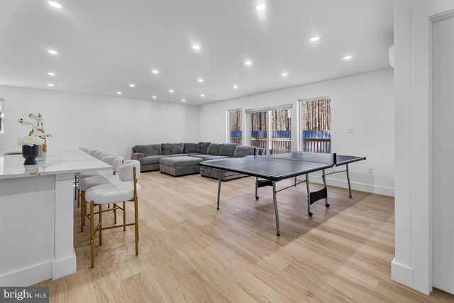 10231 HENRY RD, Berlin, MD 21811