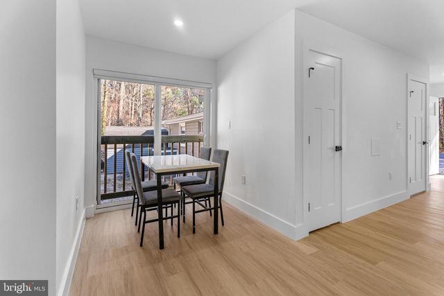 10231 HENRY RD, Berlin, MD 21811