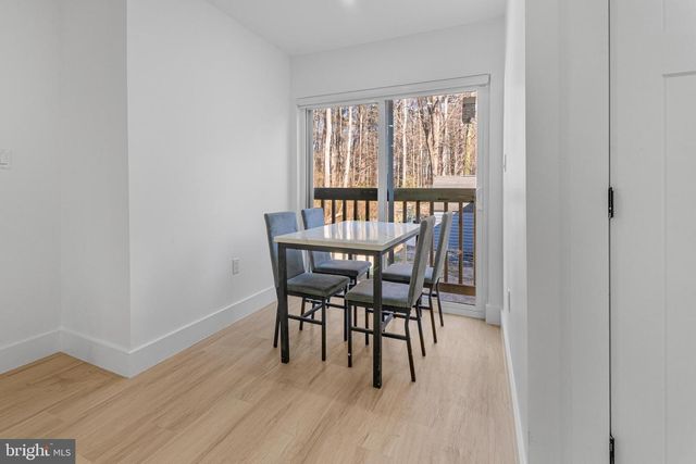 10231 HENRY RD, Berlin, MD 21811