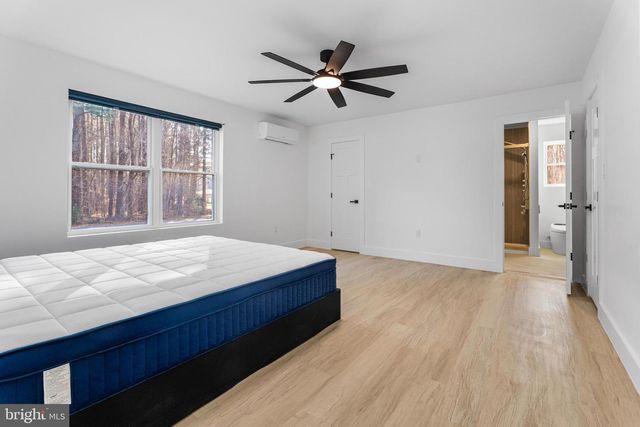 10231 HENRY RD, Berlin, MD 21811