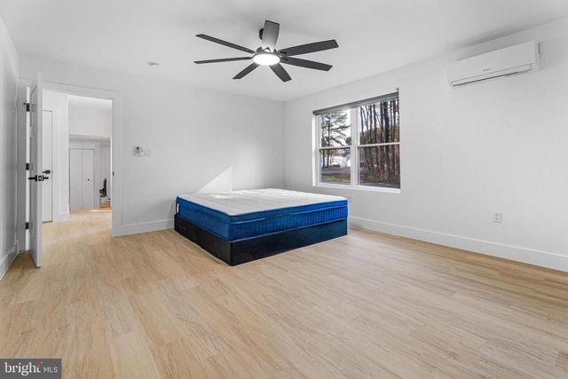 10231 HENRY RD, Berlin, MD 21811