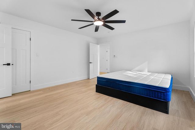 10231 HENRY RD, Berlin, MD 21811