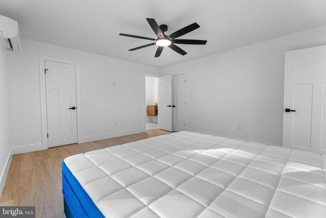 10231 HENRY RD, Berlin, MD 21811