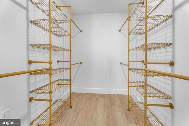 10231 HENRY RD, Berlin, MD 21811