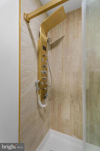 10231 HENRY RD, Berlin, MD 21811