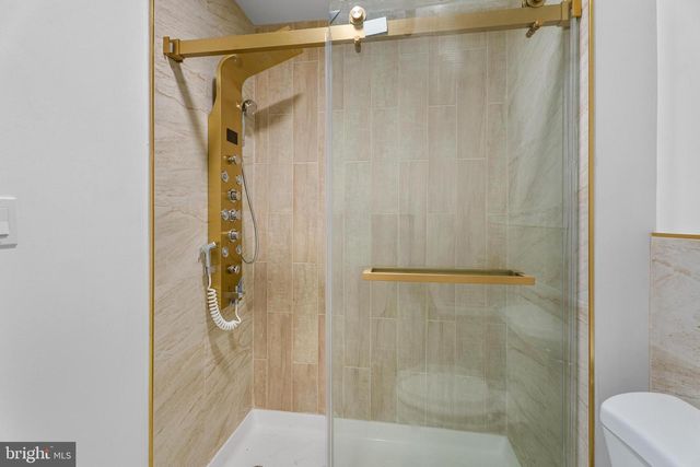 10231 HENRY RD, Berlin, MD 21811