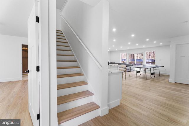 10231 HENRY RD, Berlin, MD 21811