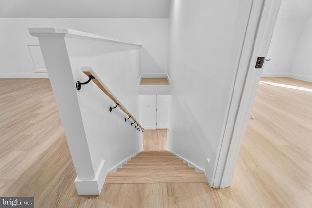 10231 HENRY RD, Berlin, MD 21811