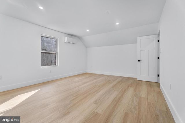 10231 HENRY RD, Berlin, MD 21811