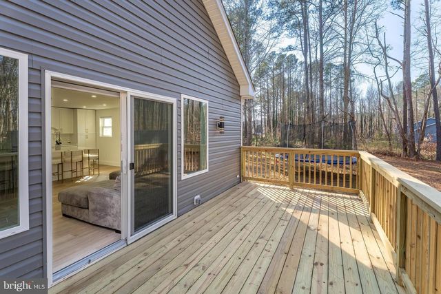 10231 HENRY RD, Berlin, MD 21811