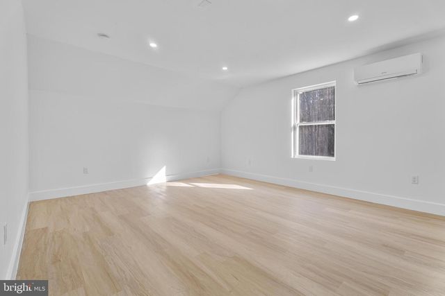 10231 HENRY RD, Berlin, MD 21811