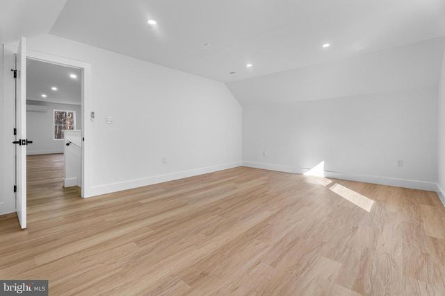 10231 HENRY RD, Berlin, MD 21811