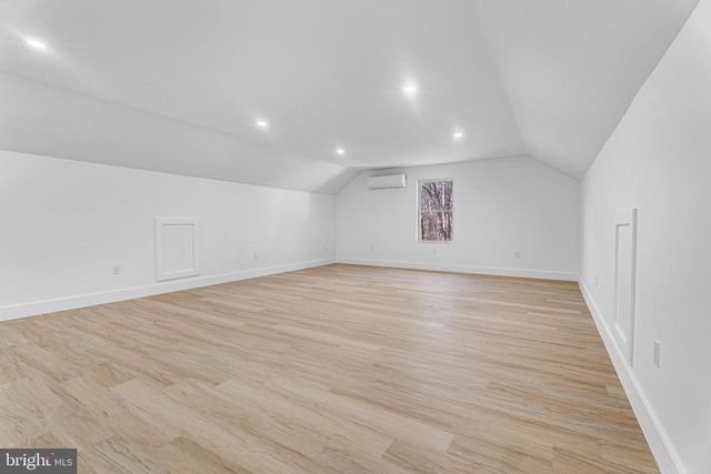 10231 HENRY RD, Berlin, MD 21811