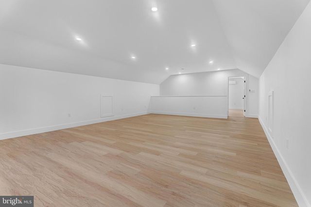 10231 HENRY RD, Berlin, MD 21811