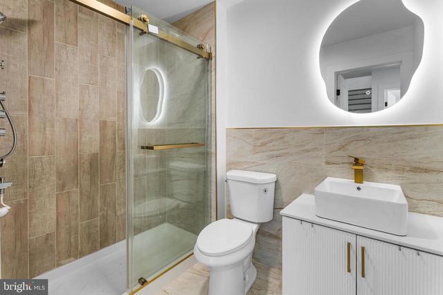 10231 HENRY RD, Berlin, MD 21811