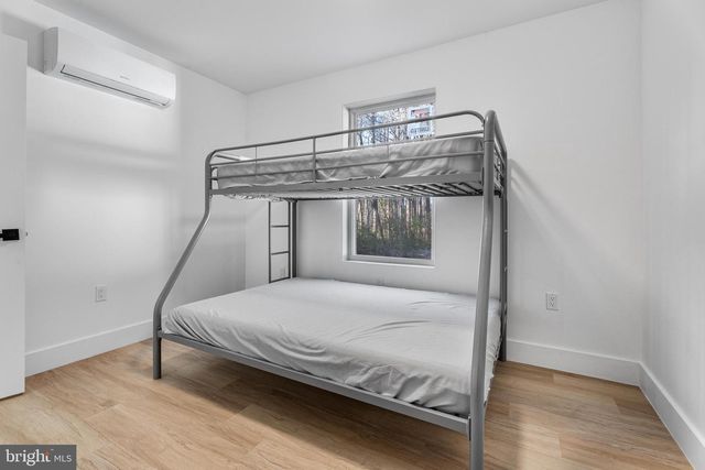 10231 HENRY RD, Berlin, MD 21811