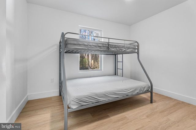 10231 HENRY RD, Berlin, MD 21811