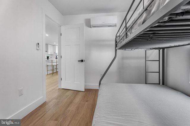 10231 HENRY RD, Berlin, MD 21811