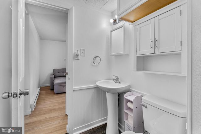 10231 HENRY RD, Berlin, MD 21811